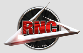 RNC Sport Club