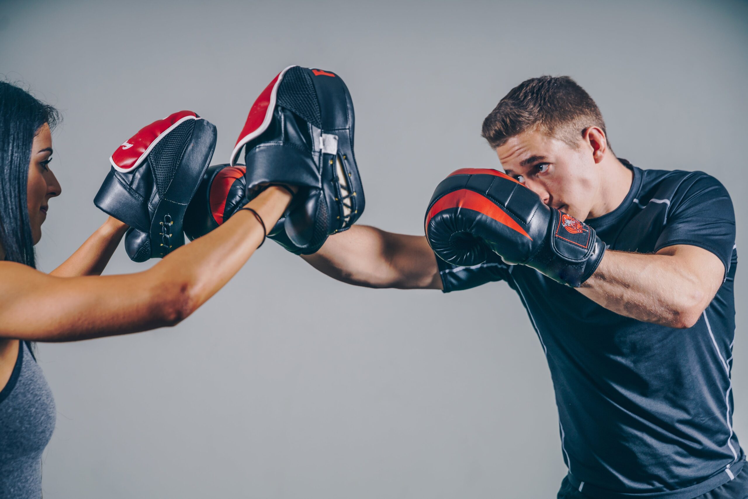 RNC Sport Club photo (Gym's own website)