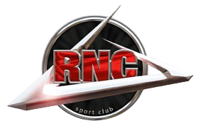 RNC Sport Club